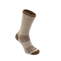 Khaki Marl