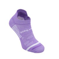 Pale Lilac