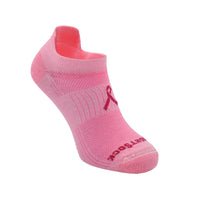 Pink Ribbon