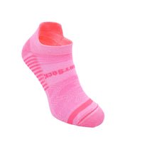 Strawberry Pink
