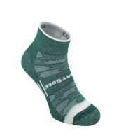 Alpine Green