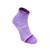 Pale Lilac