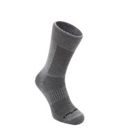 Fog Grey